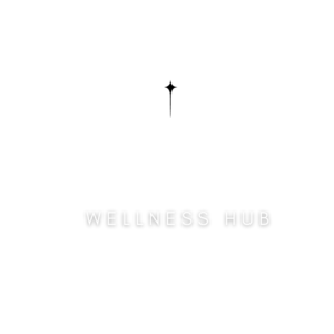 urus wellness hub logo